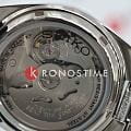 Часы Seiko Seiko 5 SNK567J1 фото 5
